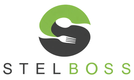 Stelboss